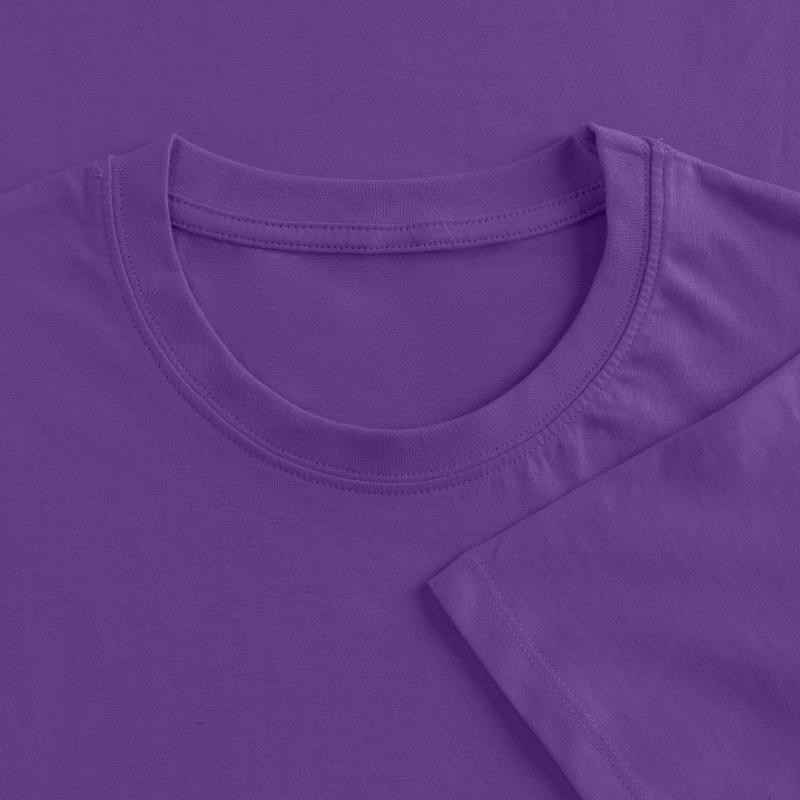 Männer T-Shirt