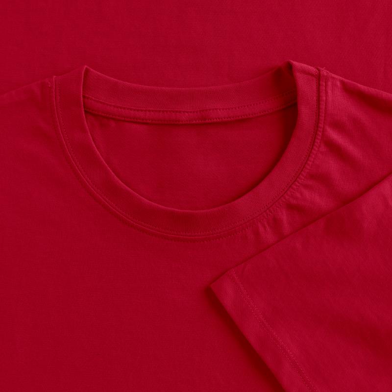 Männer T-Shirt