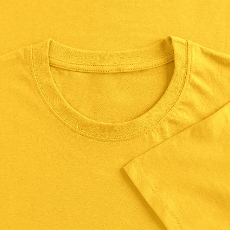 T-shirt uomo