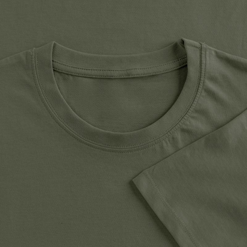 T-shirt herr