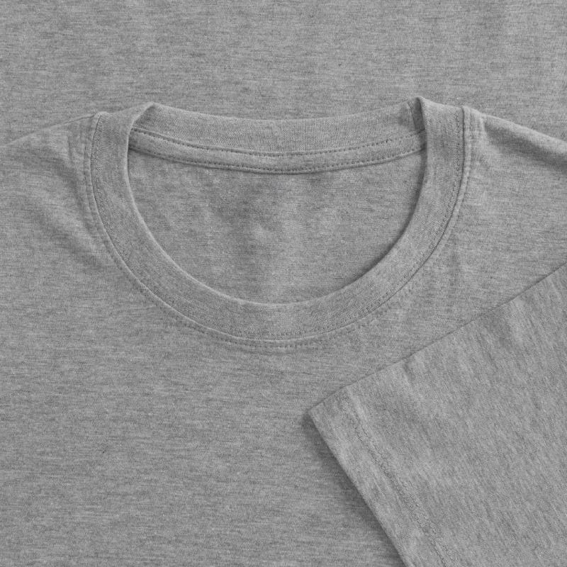 Heren T-shirt