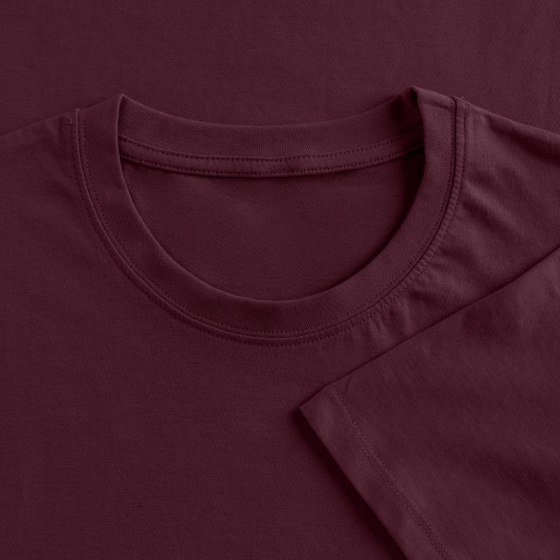 Männer T-Shirt
