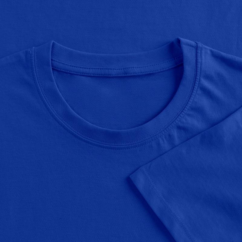 Mænd T-shirt