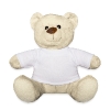 Small preview image 1 for Teddy Bear | mbw