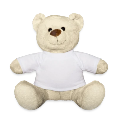 Nounours