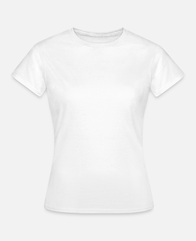 Maglietta Donna Con Rana - Design Creativo, Cotone 100%, Vestibilità Comoda - 3