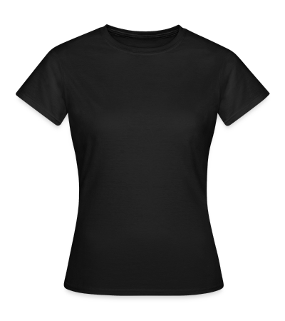 Frauen T-Shirt