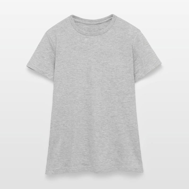Frauen T-Shirt