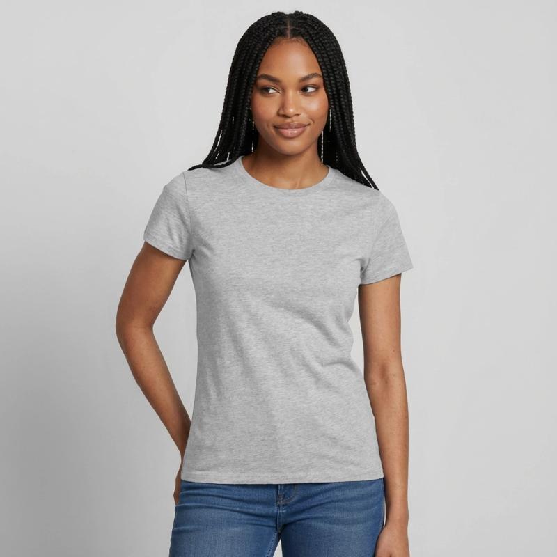 Frauen T-Shirt
