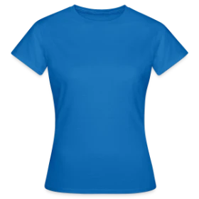 T-shirt Femme Gildan : Créez Votre Style UniqueDécouvrez notre T-shirt Femm...