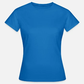 T-shirt dam
