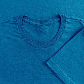 T-shirt dam