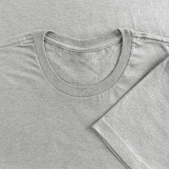 Vrouwen T-shirt