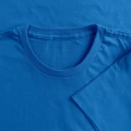 Aperçu Composition - T-shirt Femme