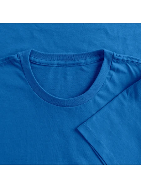 T-shirt Femme