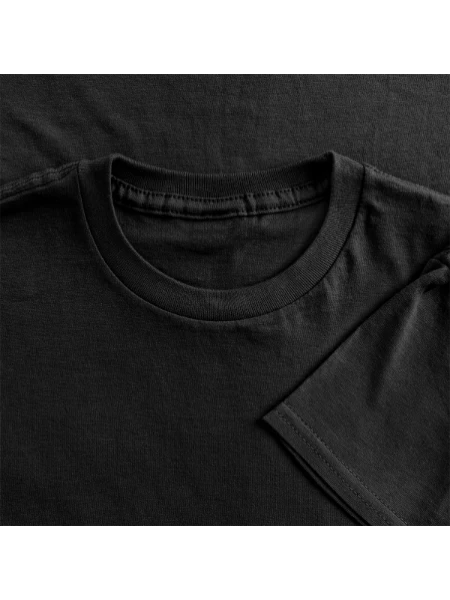 T-shirt Femme