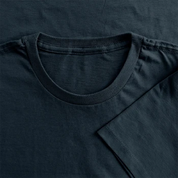 Camiseta mujer