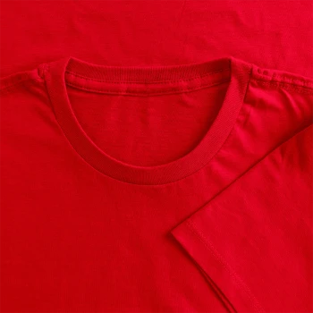 Camiseta mujer