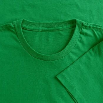 T-shirt dam