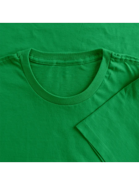T-shirt Femme