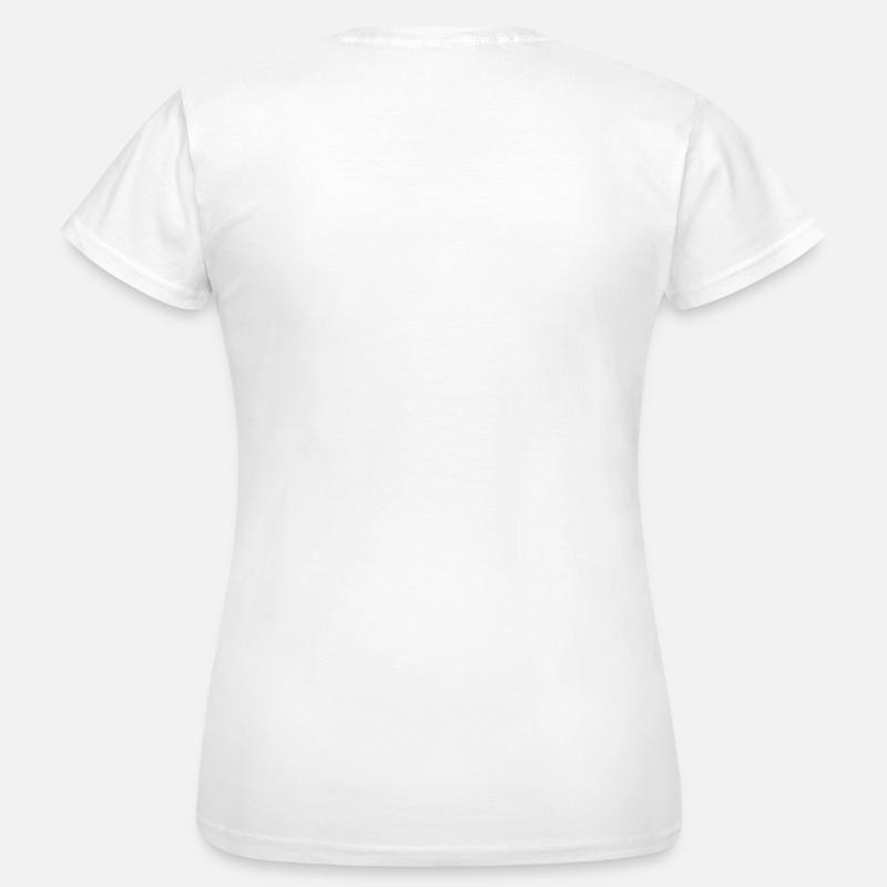 Frauen T-Shirt