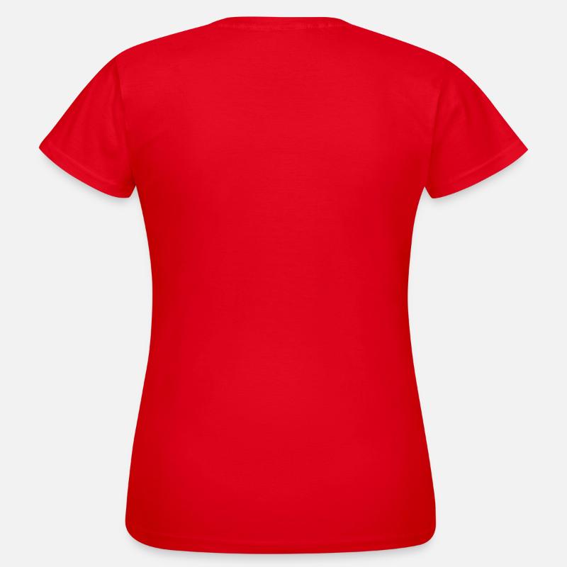 Frauen T-Shirt