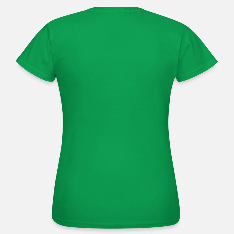 T-shirt Femme