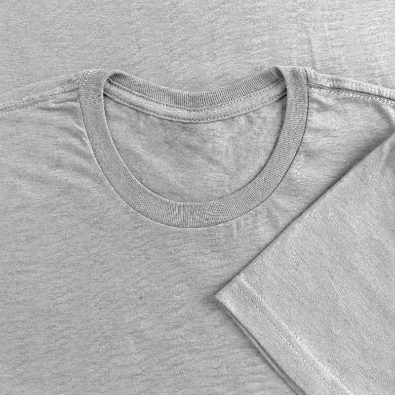 Camiseta mujer