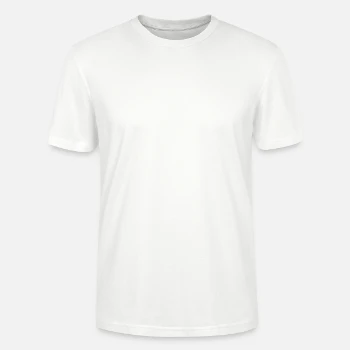 Stanley/Stella Unisex Bio-T-Shirt CRAFTER