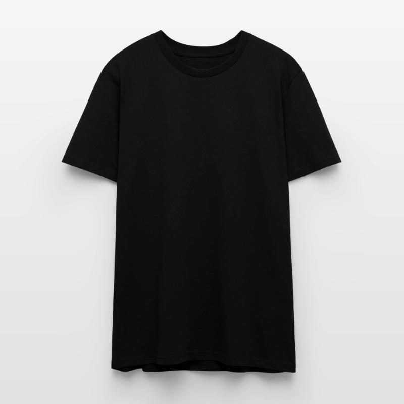 T-shirt bio CRAFTER Stanley Stella Unisexe