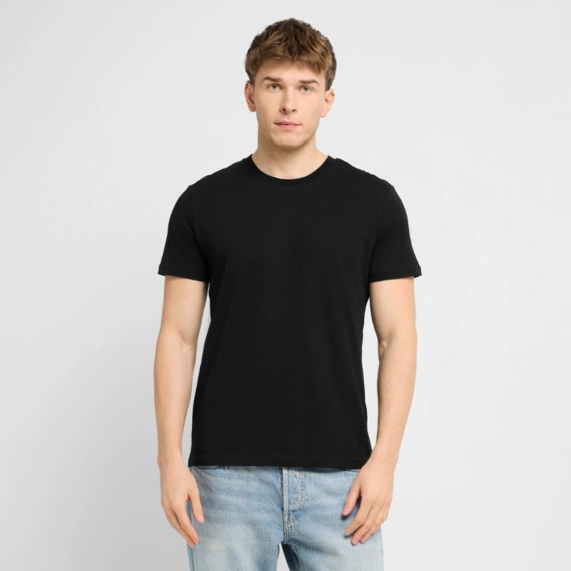 T-shirt bio CRAFTER Stanley Stella Unisexe