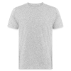 Small preview image 1 for Men's Organic T-Shirt | Continental Clothing 