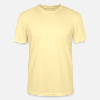Stanley Stella CRAFTER unisex økologisk-T-shirt