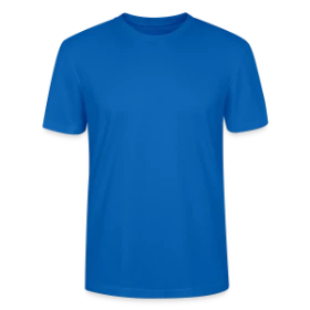 T-shirt bio CRAFTER Stanley Stella Unisexe personnalisableCréez votre style ...