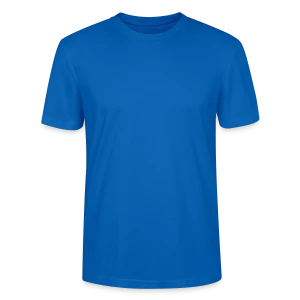 T-shirt bio CRAFTER Stanley Stella Unisexe
