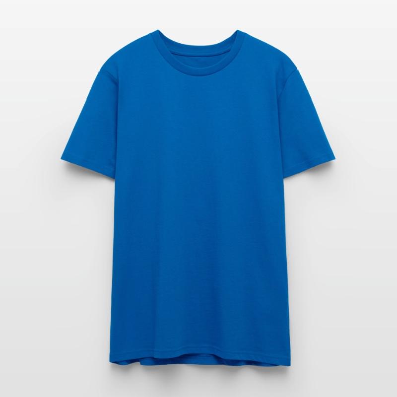 Stanley/Stella CRAFTER Unisex Organic T-Shirt