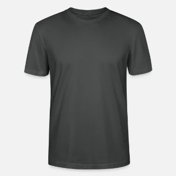Stanley Stella CRAFTER unisex økologisk-T-shirt