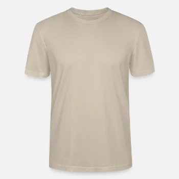Stanley/Stella CRAFTER Unisex Organic T-Shirt