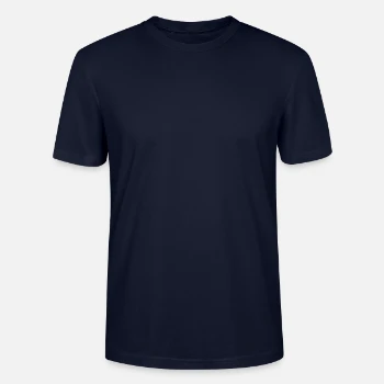 T-shirt bio CRAFTER Stanley Stella Unisexe