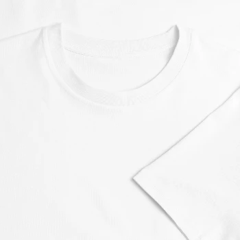 Stanley/Stella CRAFTER unisex luomu-t-paita