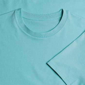 Maglietta unisex ecologica CRAFTER di Stanley/Stella