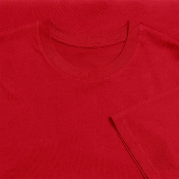 Ekologiczna koszulka typu unisex Stanley/Stella CRAFTER