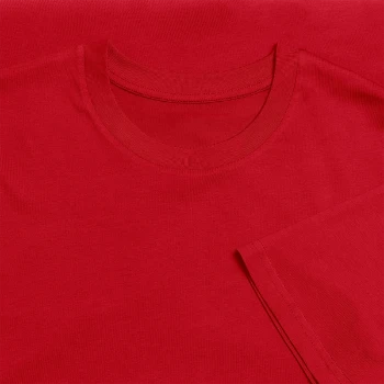 T-shirt bio CRAFTER Stanley Stella Unisexe