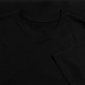 Ekologiczna koszulka typu unisex Stanley/Stella CRAFTER