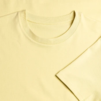 Stanley Stella CRAFTER unisex økologisk-T-shirt