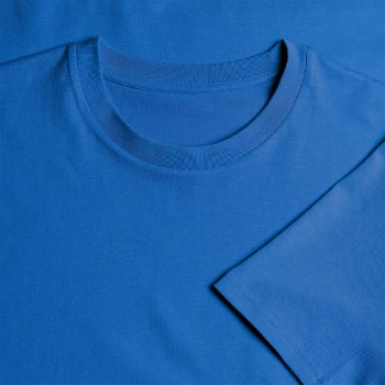 Ekologisk T-shirt CRAFTER unisex från Stanley/Stella