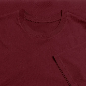 Camiseta unisex ecológica CRAFTER de Stanley/Stella