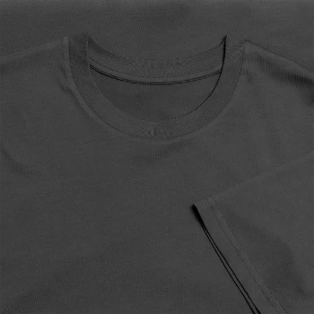 Ekologiczna koszulka typu unisex Stanley/Stella CRAFTER
