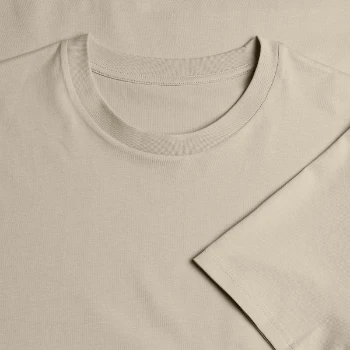 Stanley/Stella CRAFTER Unisex Organic T-Shirt