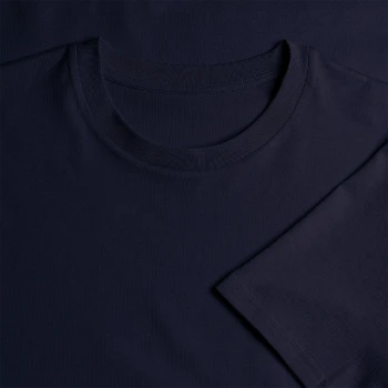 Ekologisk T-shirt CRAFTER unisex från Stanley/Stella